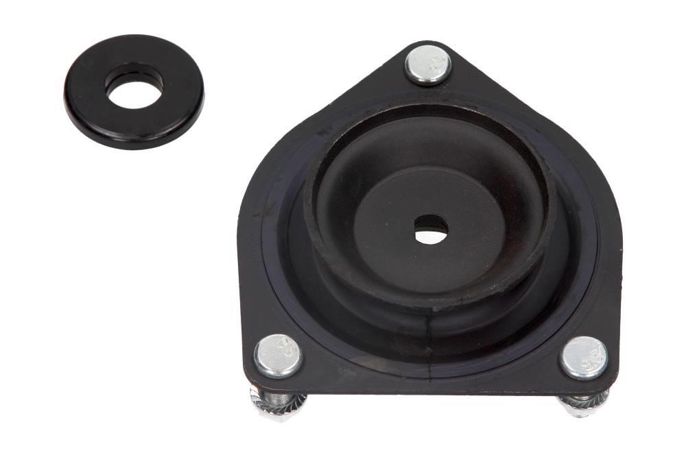 Strut mount Mazda 323 C: 722658 Maxgear Strut bearing with bearing kit