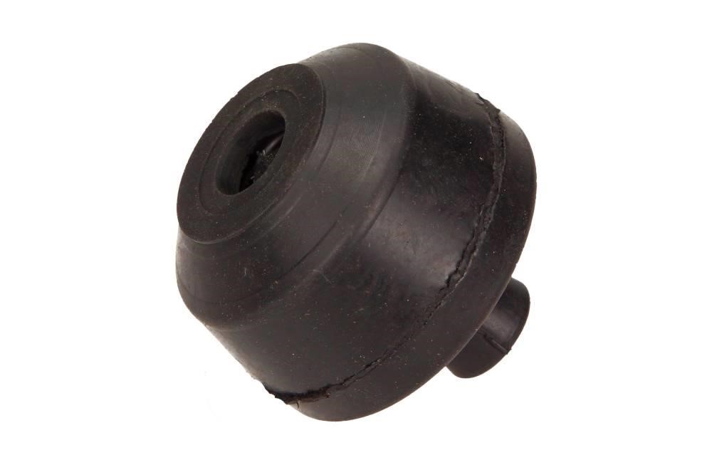 Maxgear 72-3027 Suspension spring breaker 723027 723027 Maxgear Suspension spring breaker