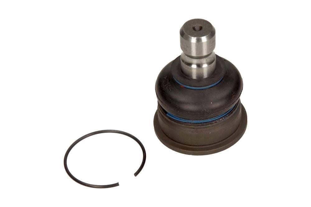 Ball joint Suzuki Splash: 723160 Maxgear Ball joint