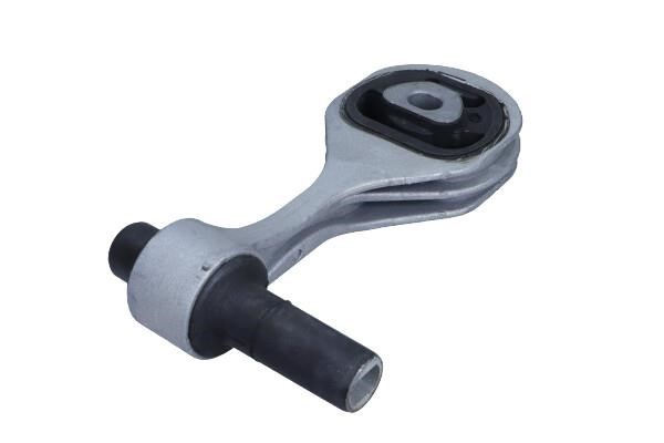 Gearbox mount Fiat Doblo: TED18879 TedGum Gearbox mount