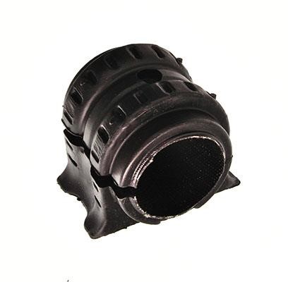 Anti roll bar bush Land Rover Range Rover: TED18932 TedGum Mounting, stabiliser bar