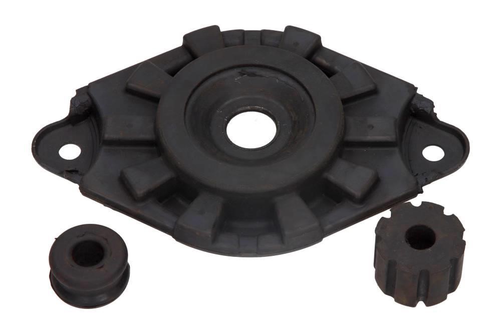 Maxgear 72-2660 Rear shock absorber support 722660 722660 Maxgear Rear shock absorber support
