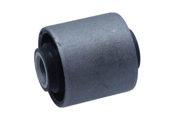 Suspension arm bushing Subaru Impreza: 00649578 TedGum Control arm bushing