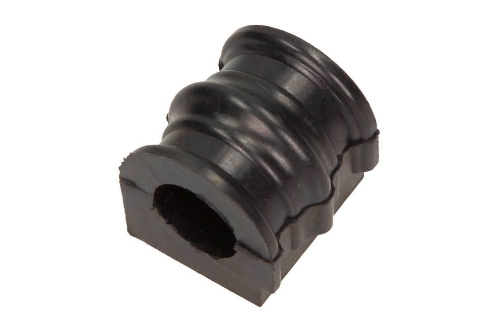 723028 Maxgear Bearing Bush, stabiliser