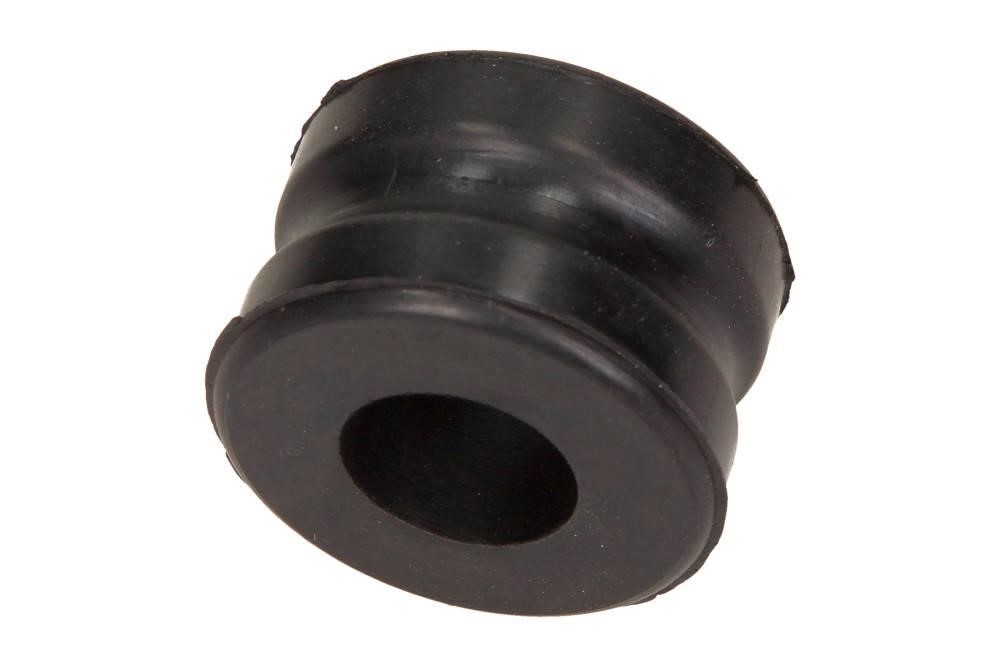 Sway bar bushes Chrysler Neon: 723032 Maxgear Suspension