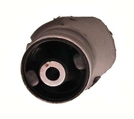723164 Maxgear Rear axle bush