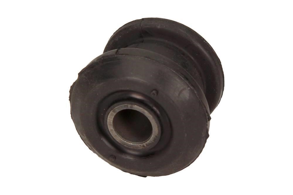 723166 Maxgear Silent block