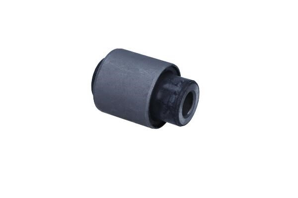 TED19371 TedGum Wheel bearing