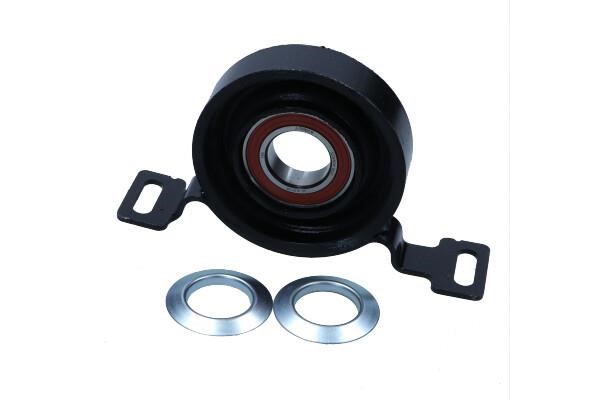 Drive shaft bearing Land Rover: TED19531 TedGum Suspension, propshaft