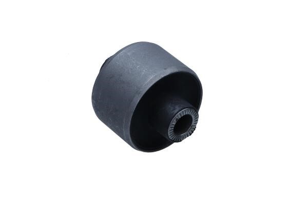 Rubber bushes Toyota Auris: TED20986 TedGum Control arm bushing