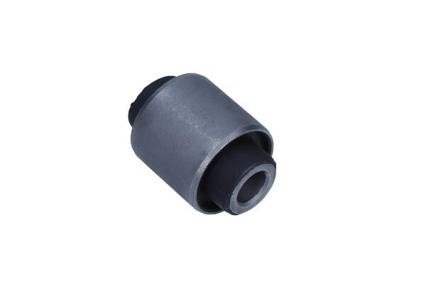Rubber bushes Subaru: 00649635 TedGum Silent block rear lever