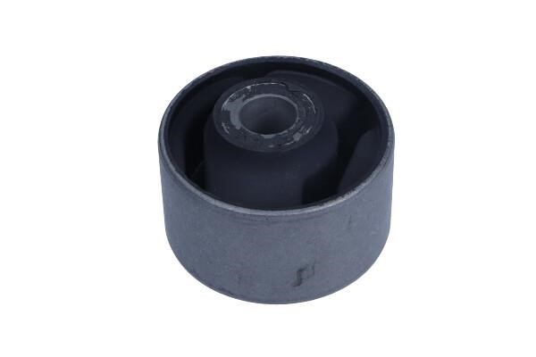 Rear axle bush Subaru: 00649678 TedGum Rear axle bush