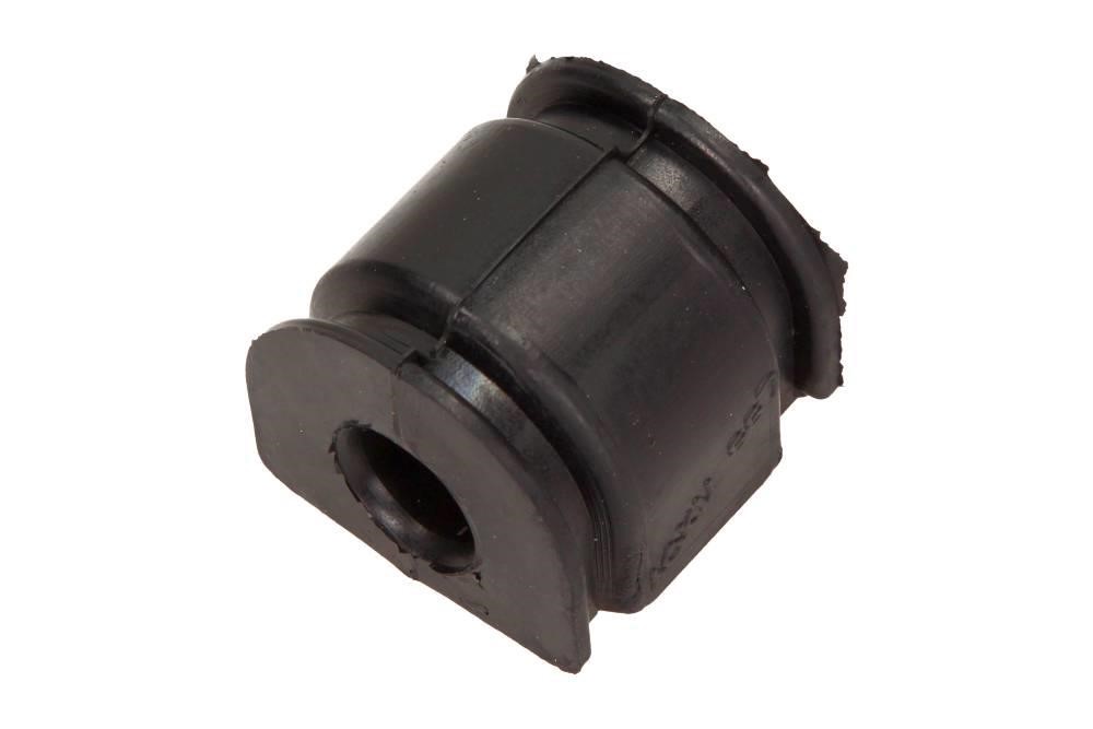 Maxgear 72-3034 Suspension 723034 723034 Maxgear Suspension