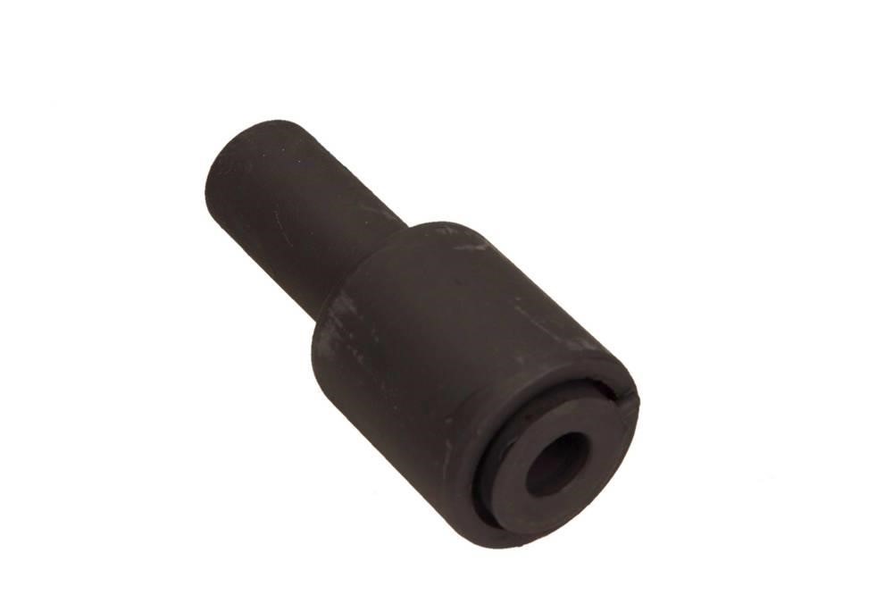 Suspension arm bushing Audi Allroad: 00720096 TedGum Silent block
