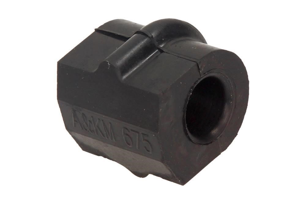 723036 Maxgear Suspension