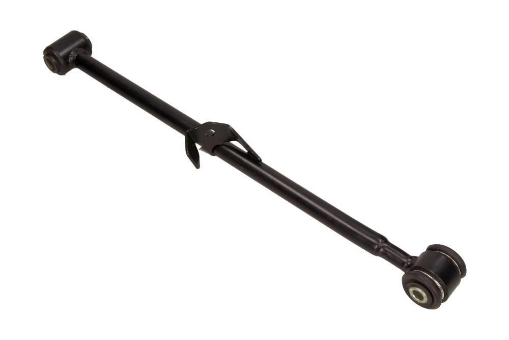 Maxgear 72-3097 Track Control Arm 723097 723097 Maxgear Track Control Arm