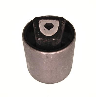Maxgear 72-3170 Silent block 723170 723170 Maxgear Silent block