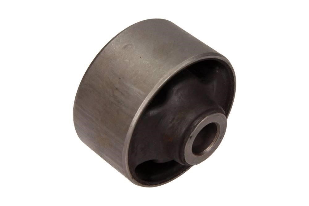 Suspension arm bushing KIA Soul (Kia Soul): 723179 Maxgear Front lower control arm rear bushing