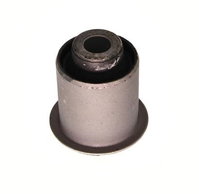 723182 Maxgear Front lower control arm rear bushing
