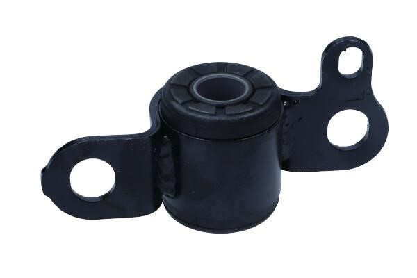 TED21700 TedGum Silent block