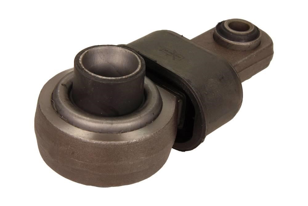 Rear beam bush Volvo: 723254 Maxgear Rear axle bush