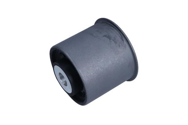 Axle bush Subaru: 00649690 TedGum Rear axle bush