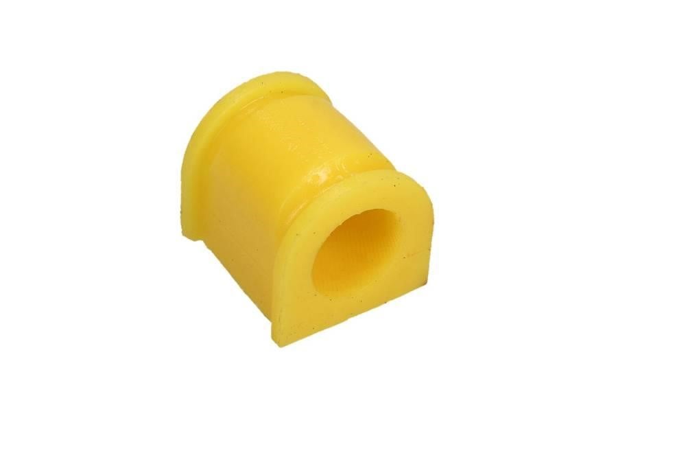 Sway bar bushes Isuzu Trooper: 00657319 TedGum Bushing, stabiliser bar