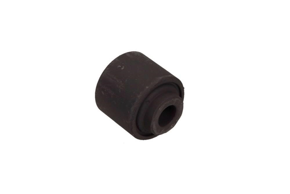 Suspension arm bushing Audi Allroad: 00720097 TedGum Silent block