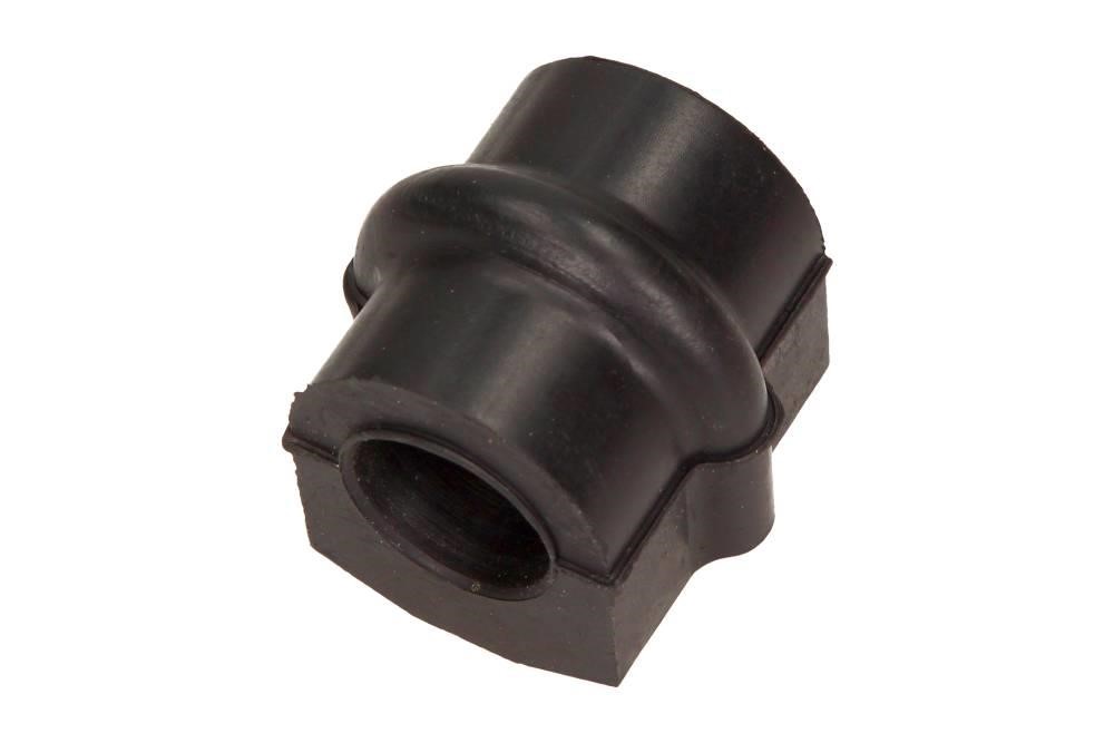 723037 Maxgear Bearing Bush, stabiliser