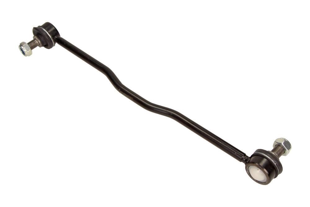Drop links Opel Vectra C: 723112 Maxgear Front anti roll bar link