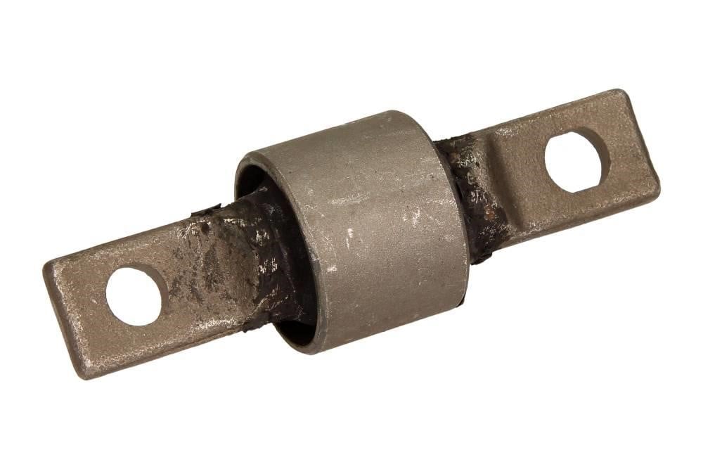 723190 Maxgear Silent block