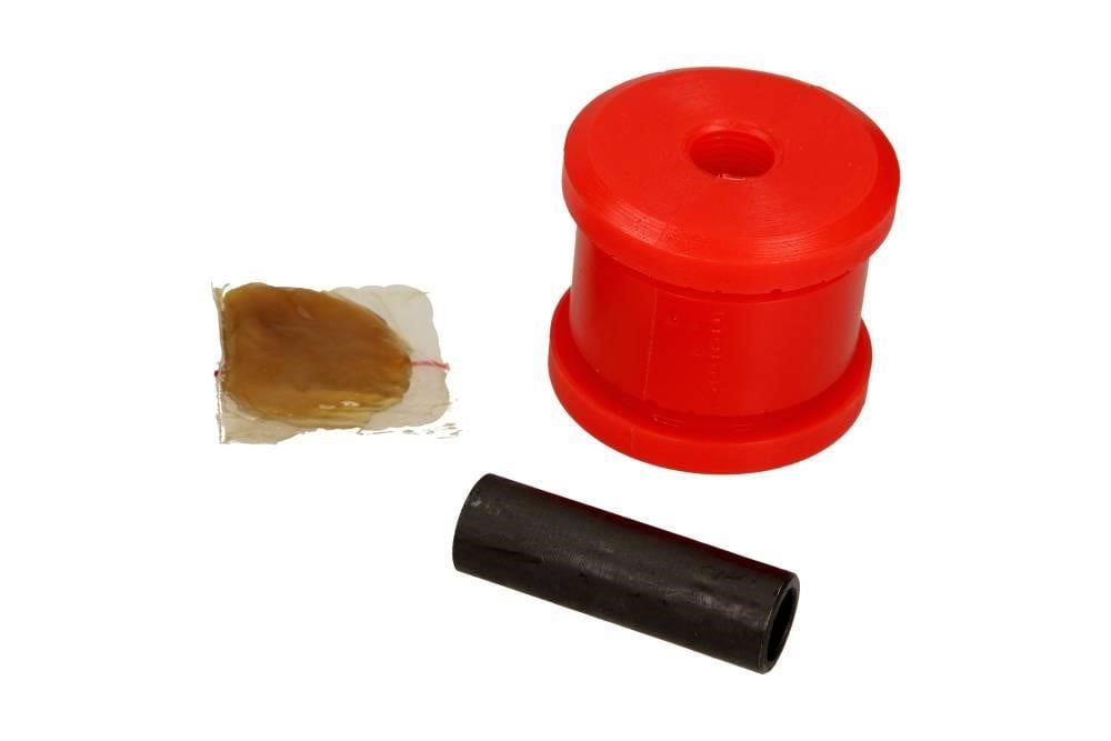 01167611 TedGum Control arm bushing