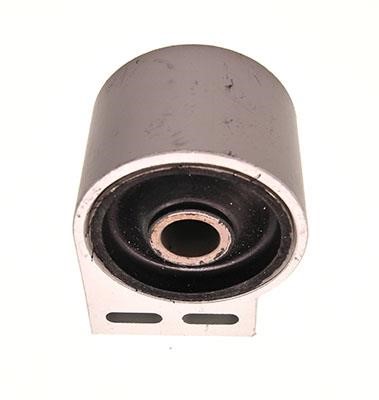 Maxgear 72-3191 Silent block 723191 723191 Maxgear Silent block