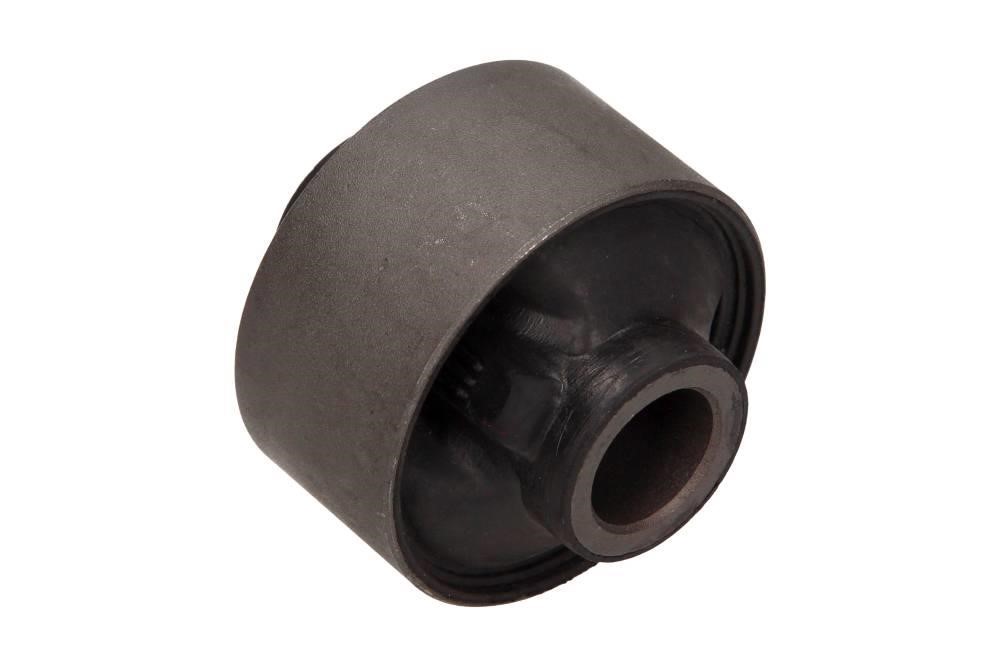 Rubber bushes Subaru Impreza: 723194 Maxgear Front lower control arm rear bushing