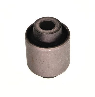 723255 Maxgear Silent block