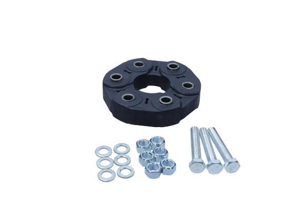 Drive shaft flex joint Dodge: TED22604 TedGum Joint, propshaft