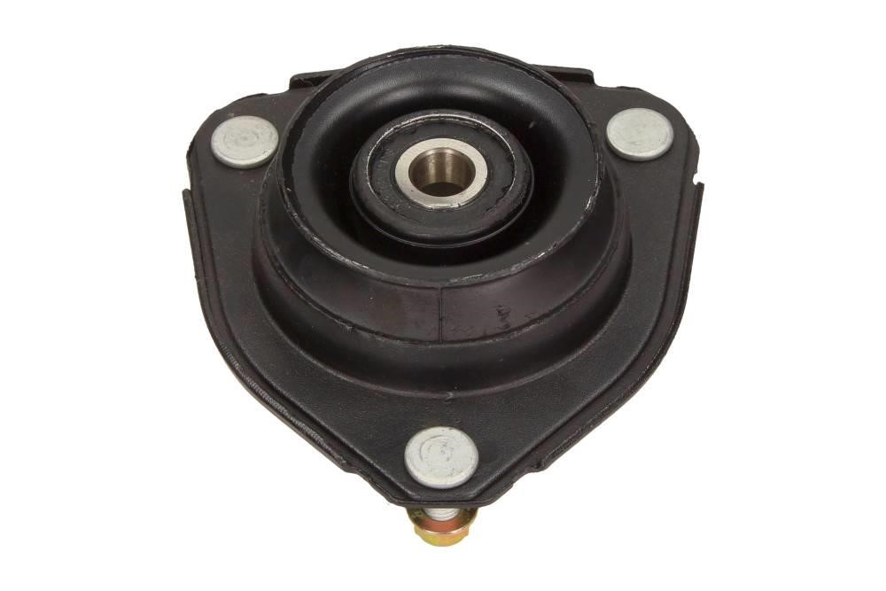 Maxgear 72-2661 Suspension Strut Support Mount 722661 722661 Maxgear Suspension Strut Support Mount