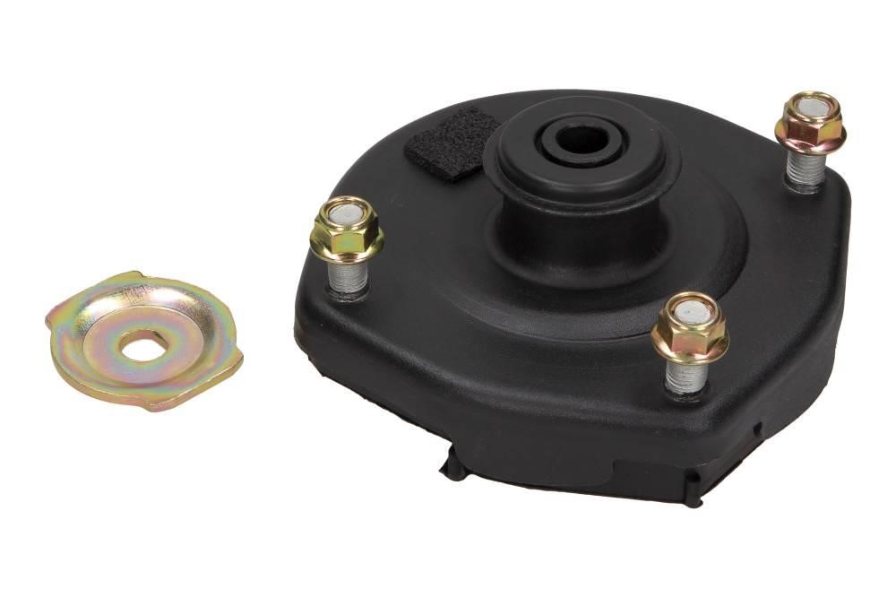 Suspension top mount Mazda Premacy: 722666 Maxgear Rear right shock absorber support