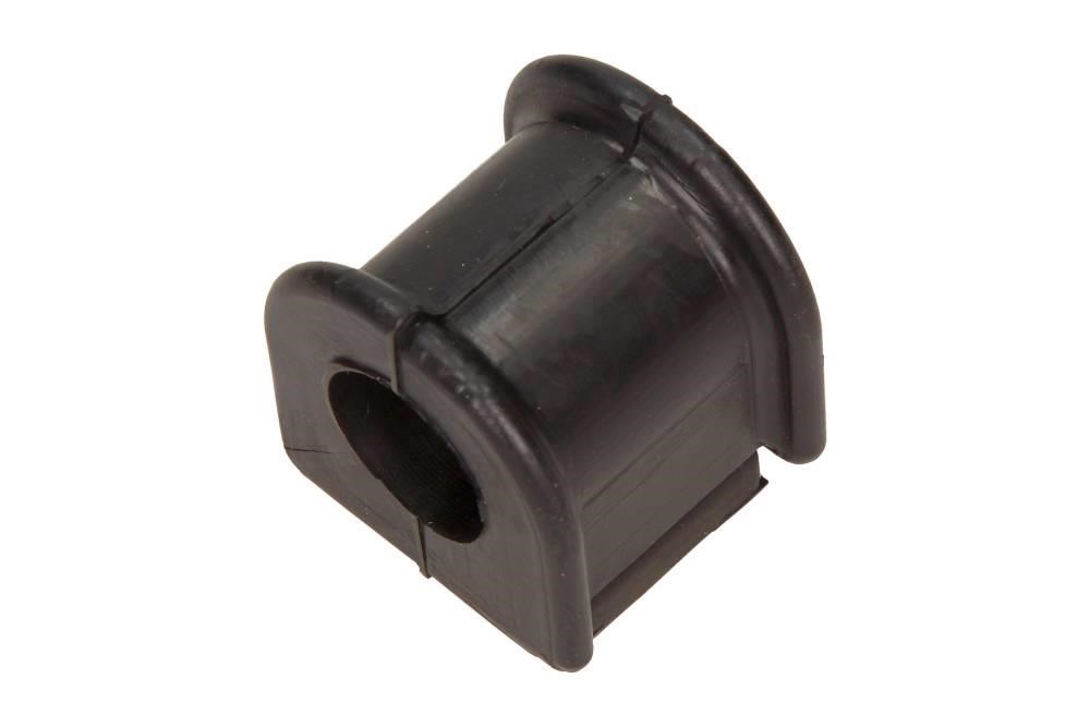 Stabilizer bar bushes Toyota Avensis: 723042 Maxgear Bearing Bush, stabiliser