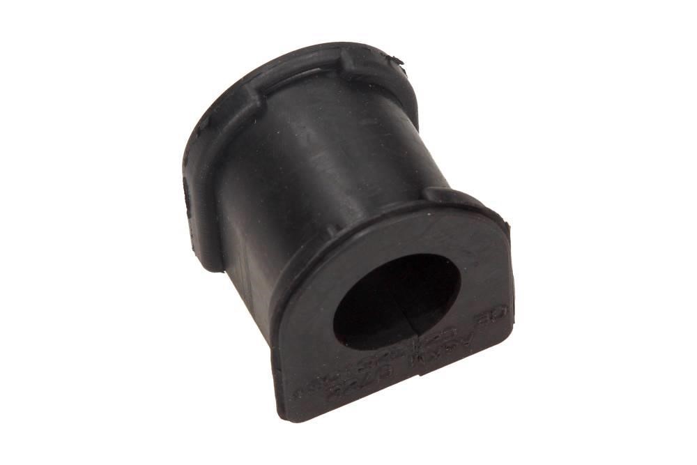 Stabilizer bar bushes Mazda 5: 723044 Maxgear Suspension