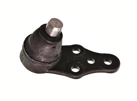 Maxgear 72-3116 Ball joint 723116 723116 Maxgear Ball joint