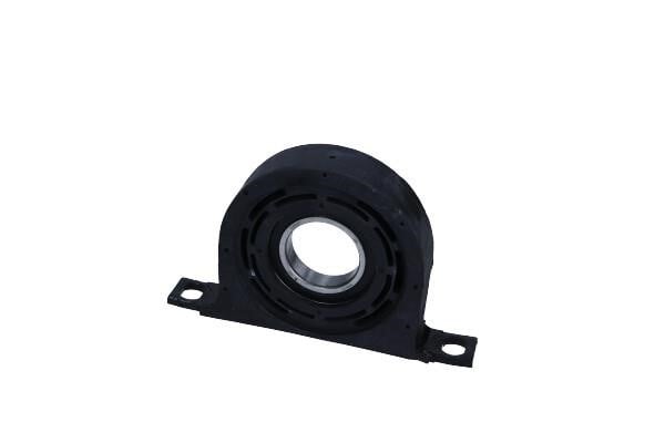 TedGum 01103396 Driveshaft outboard bearing 01103396 01103396 TedGum Driveshaft outboard bearing
