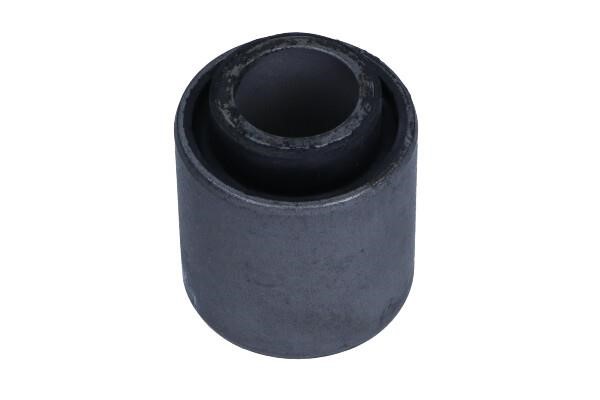 Wishbone bushes Lexus LS: 01138674 TedGum Silent block