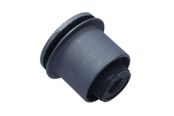 Rubber bushes Lexus LS: 01138675 TedGum Control arm bushing