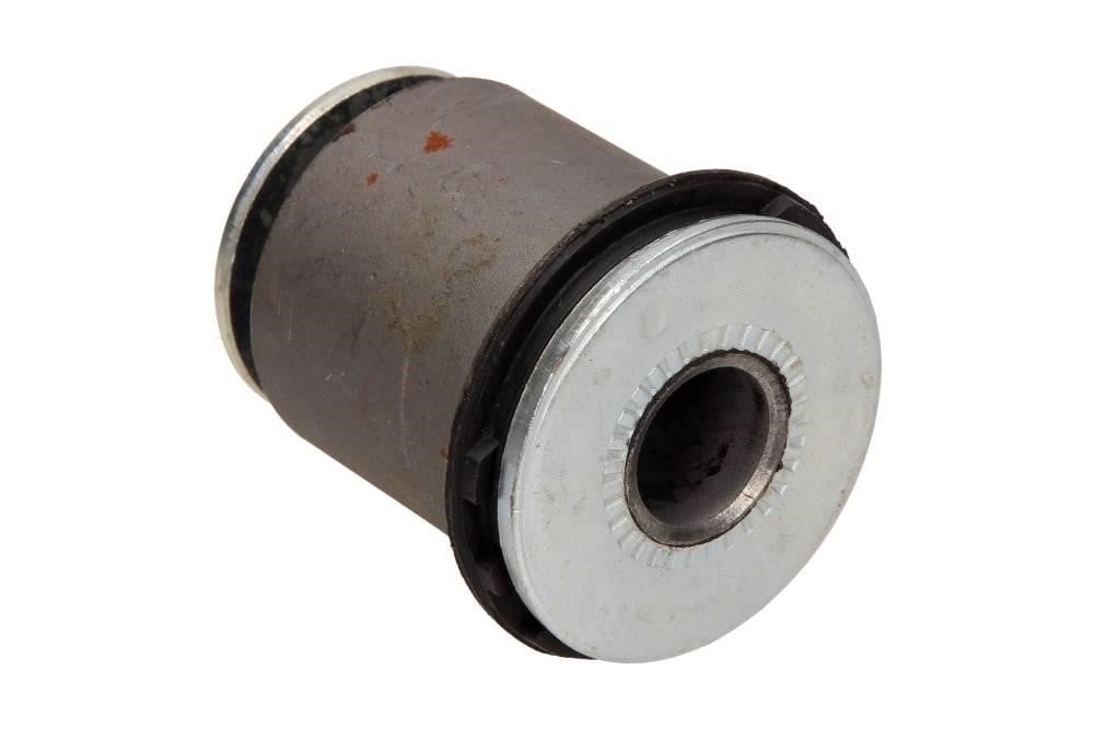 Wishbone bushes Lexus GX: 723197 Maxgear Silent block, front lower arm