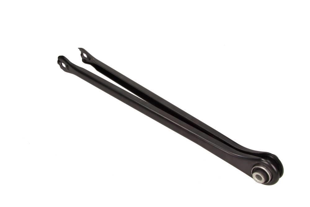 Maxgear 72-3202 Track Control Arm 723202 723202 Maxgear Track Control Arm