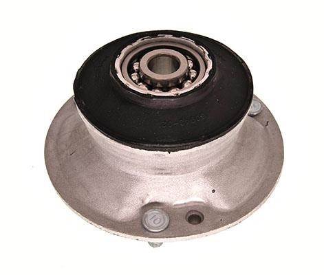 Maxgear 72-3208 Suspension Strut Support Mount 723208 723208 Maxgear Suspension Strut Support Mount