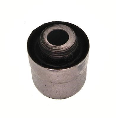 723257 Maxgear Silent block rear wishbone