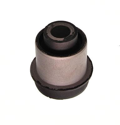 TED22837 TedGum Mounting, differential