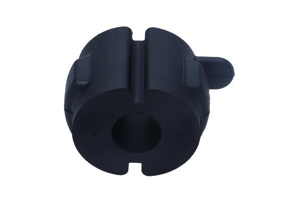 Anti roll bar bush Peugeot 407: TED23564 TedGum Suspension